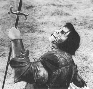 Imagem 4 do filme Richard III