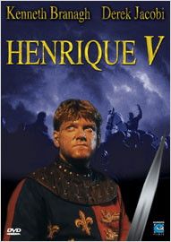 Imagem 2 do filme Henrique V
