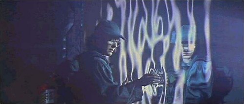 Imagem 3 do filme Stargate