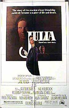 Imagem 3 do filme Júlia
