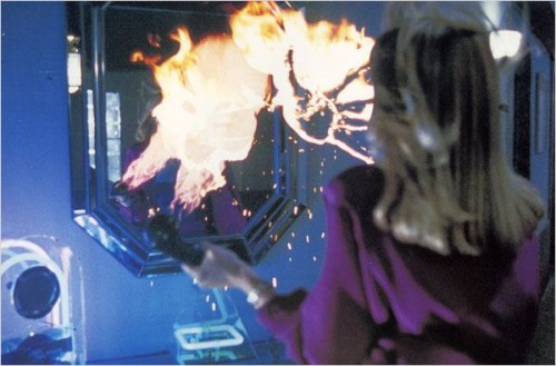Imagem 4 do filme Combustão Espontânea