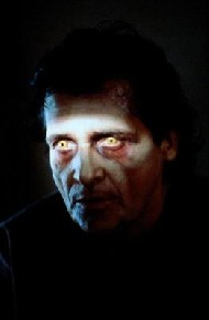 Imagem 2 do filme O Exorcista III