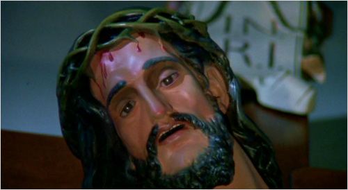 Imagem 5 do filme O Exorcista III