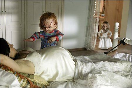 Imagem 5 do filme O Filho de Chucky