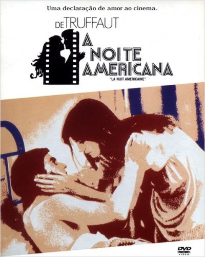 Imagem 3 do filme A Noite Americana