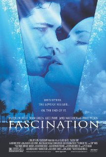 Poster do filme Fascinação