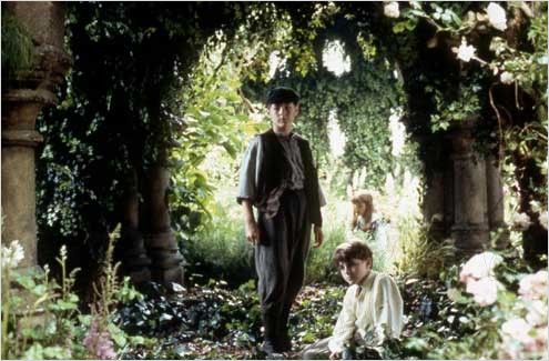 Imagem 5 do filme O Jardim Secreto