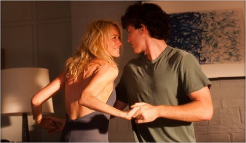 Imagem 2 do filme Amor Sem Pecado