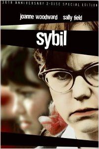 Imagem 1 do filme Sybil