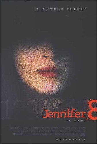 Imagem 4 do filme Jennifer 8 - A Próxima Vítima