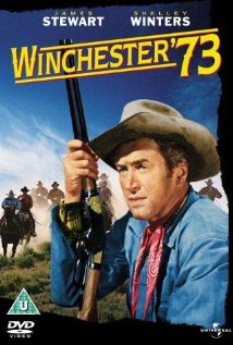 Poster do filme Winchester 