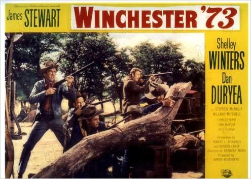 Imagem 2 do filme Winchester 