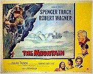 Imagem 2 do filme A Maldição da Montanha