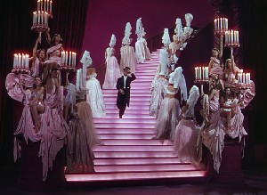 Imagem 2 do filme Sinfonia de Paris