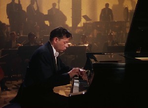 Imagem 3 do filme Sinfonia de Paris