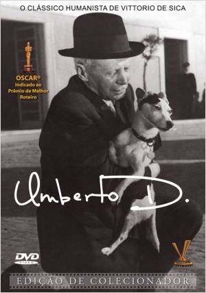 Imagem 3 do filme Umberto D