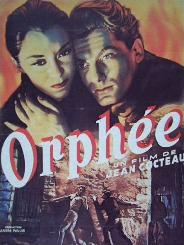 Imagem 3 do filme Orfeu