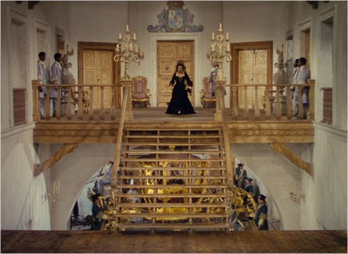 Imagem 5 do filme A Carroça de Ouro
