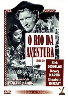 Imagem 5 do filme O Rio da Aventura