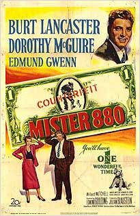 Imagem 1 do filme Mister 880