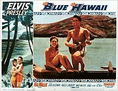 Imagem 5 do filme Feitiço Havaiano