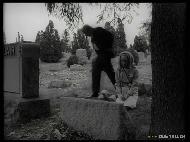 Imagem 2 do filme A Noite dos Mortos-Vivos