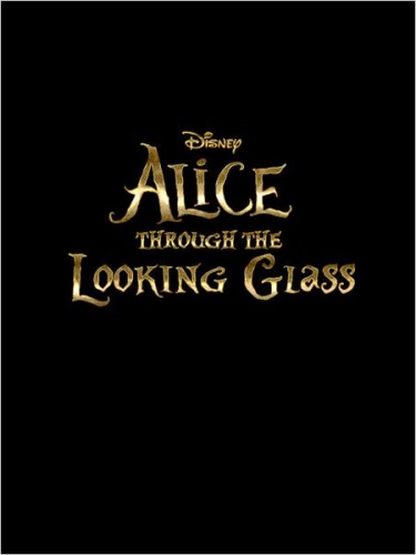 Imagem 4 do filme Alice Através do Espelho