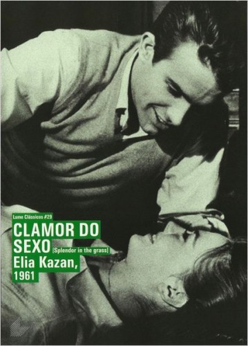 Imagem 3 do filme Clamor do Sexo