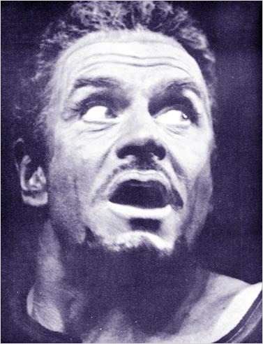 Imagem 2 do filme Othello