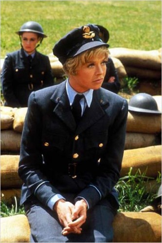 Imagem 5 do filme A Batalha da Grã-Bretanha