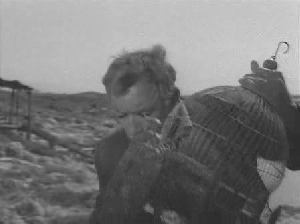 Imagem 1 do filme Zorba, o Grego