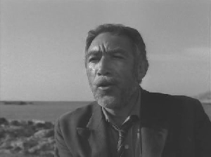 Imagem 2 do filme Zorba, o Grego