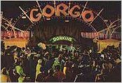 Imagem 2 do filme Gorgo
