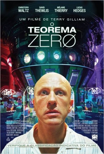Imagem 2 do filme O Teorema Zero