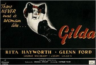 Imagem 4 do filme Gilda