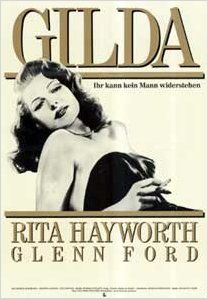 Imagem 5 do filme Gilda
