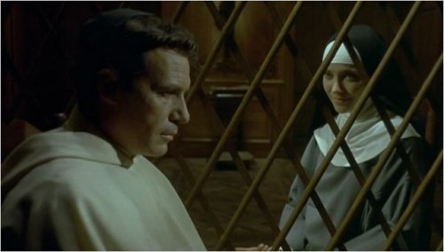 Imagem 5 do filme A Religiosa