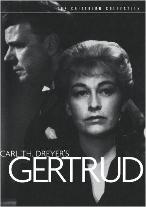 Imagem 1 do filme Gertrud