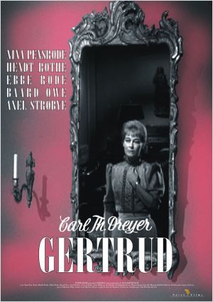 Imagem 2 do filme Gertrud