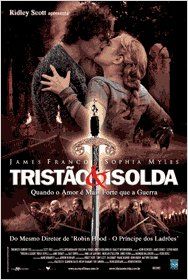 Imagem 3 do filme Tristão & Isolda