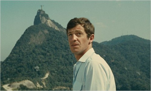 Imagem 3 do filme O Homem do Rio