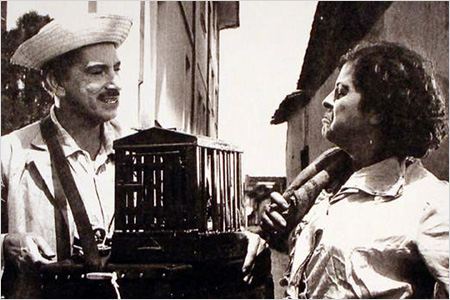 Imagem 2 do filme Zé do Periquito