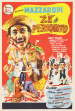 Imagem 1 do filme Zé do Periquito