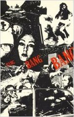 Imagem 1 do filme Bang Bang