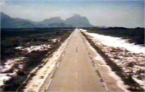 Imagem 2 do filme Brasil Ano 2000