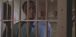 Imagem 1 do filme Alcatraz - Fuga Impossível