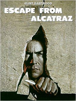 Imagem 4 do filme Alcatraz - Fuga Impossível