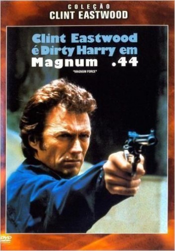 Imagem 3 do filme Magnum 44