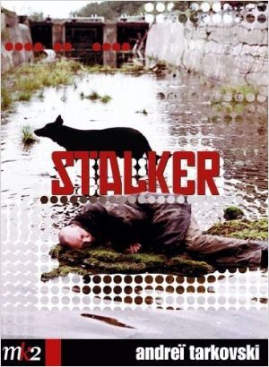 Imagem 3 do filme Stalker