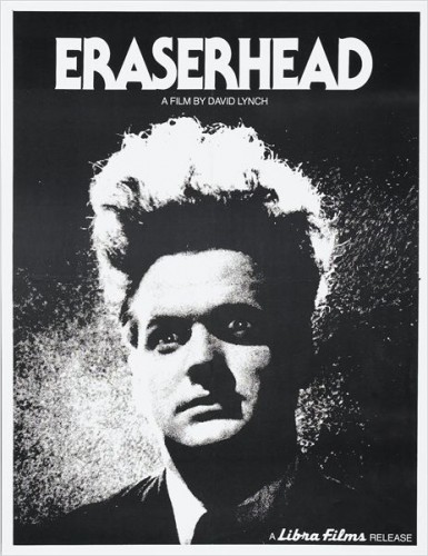 Imagem 3 do filme Eraserhead